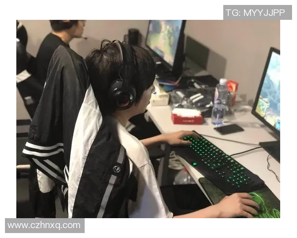 DOTA2专题深度解析LNG战队的崛起与实力展现