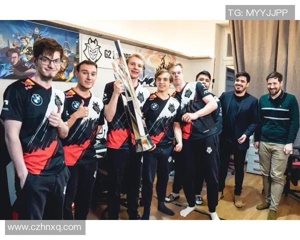 CSGO力量排行榜揭晓EDG强势跻身第四名引发热议