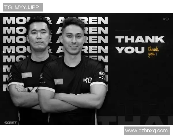 CSGO精彩揭秘：深入分析FPX战队的默契协作与战术配合