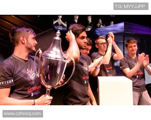 CSGO战术解析：TES中路突破的策略与执行全揭秘