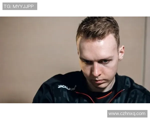 BLG战队在CSGO赛事中的心理素质分析与提升策略探讨 BLG战队在CSGO赛事中的心理素质分析与提升策略探讨