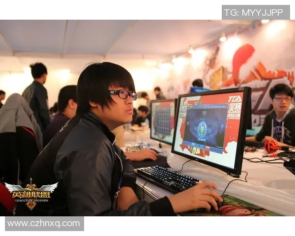 CSGO战术深度解析：IG战队意识与决策的成功之道