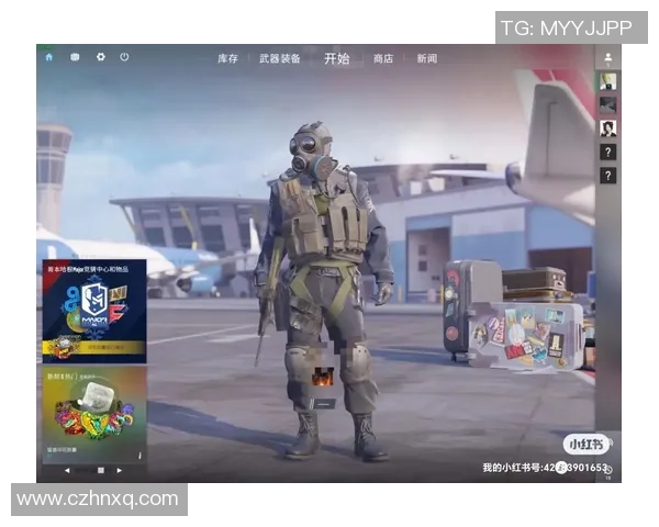 CSGO新手必看：提升游戏意识的实用技巧与策略分享