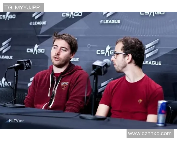 CSGO比赛经验排行榜揭晓RNG战队荣登第四名引发热议 CSGO比赛经验排行榜揭晓RNG战队荣登第四名引发热议