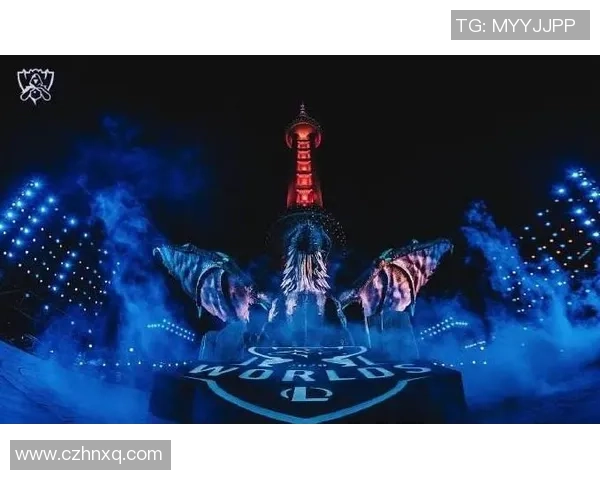 BLG在CSGO赛事中的耐力争议引发热议玩家表现与战术分析交锋 BLG在CSGO赛事中的耐力争议引发热议玩家表现与战术分析交锋