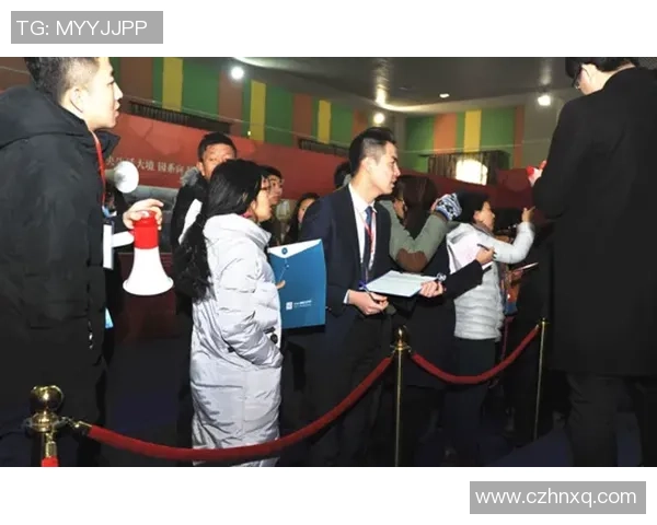 CSGO实力排名最新动态TES战队再创佳绩引发关注