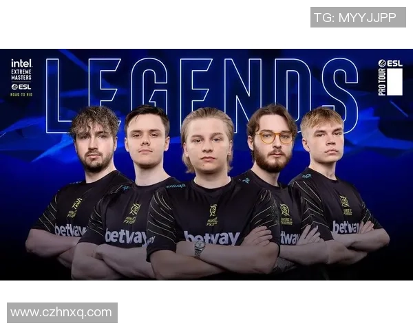 CSGO战术解析：深入探讨WE战队的团队配合与战术执行