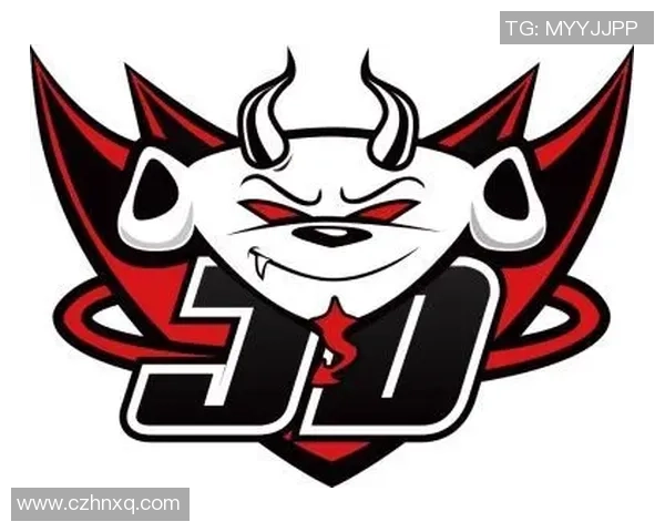 CSGO热点分析:深入探讨JDG战队的运营策略与战术布局 CSGO热点分析:深入探讨JDG战队的运营策略与战术布局