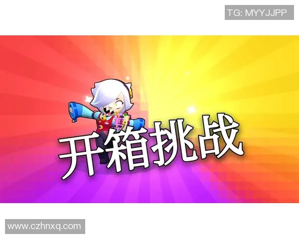 CSGO战术分析：深入探讨JDG战队的团队配合与战术执行