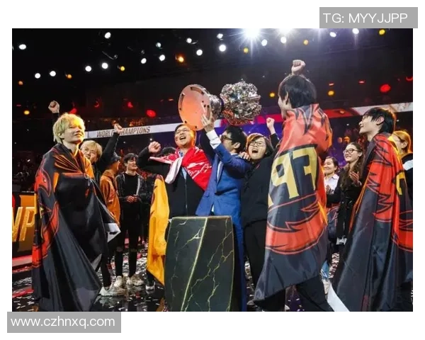 CSGO战术解析:深入探讨FPX战队的技术优势与战术布局 CSGO战术解析:深入探讨FPX战队的技术优势与战术布局