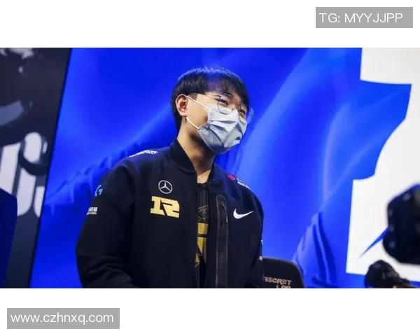 CSGO赛事热议RNG战队速度引发玩家热烈讨论与争议 CSGO赛事热议RNG战队速度引发玩家热烈讨论与争议