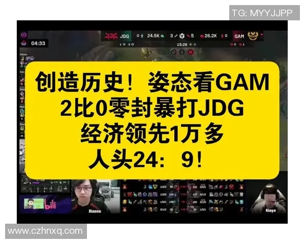 DOTA2实力排行榜更新JDG战队强势攀升至第四名引发关注 DOTA2实力排行榜更新JDG战队强势攀升至第四名引发关注