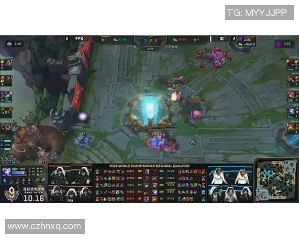 DOTA2心理素质评比结果揭晓FPX荣登第七名引发热议 DOTA2心理素质评比结果揭晓FPX荣登第七名引发热议