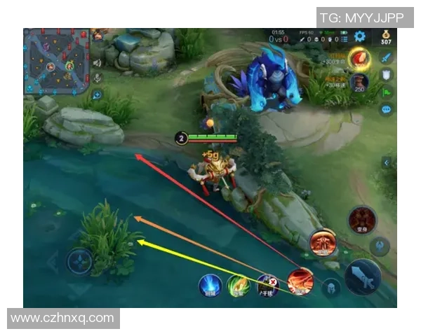 DOTA2巨献:深入解析LNG战队的游戏节奏与战略布局 DOTA2巨献:深入解析LNG战队的游戏节奏与战略布局