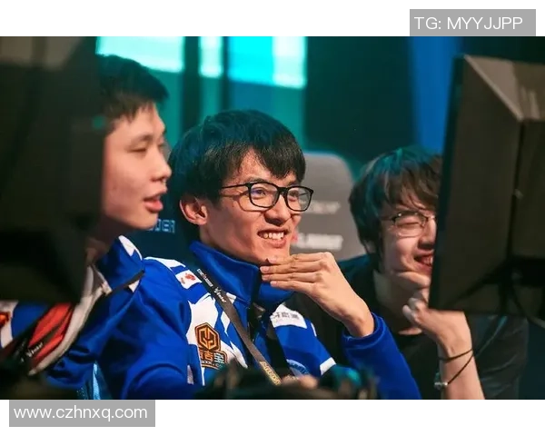 DOTA2战术解析：WE战队边路渗透体系的深度剖析与应用策略