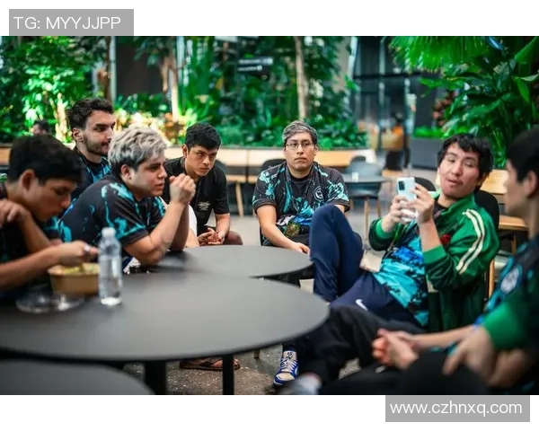 DOTA2战术解析:深入探讨JDG战队的盯防体系与战略布局 DOTA2战术解析:深入探讨JDG战队的盯防体系与战略布局