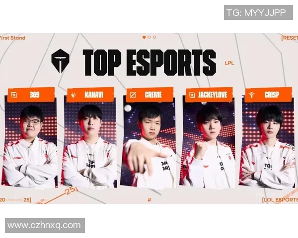 TES战队灵活性分析:如何在英雄联盟中应对多变战局 TES战队灵活性分析:如何在英雄联盟中应对多变战局