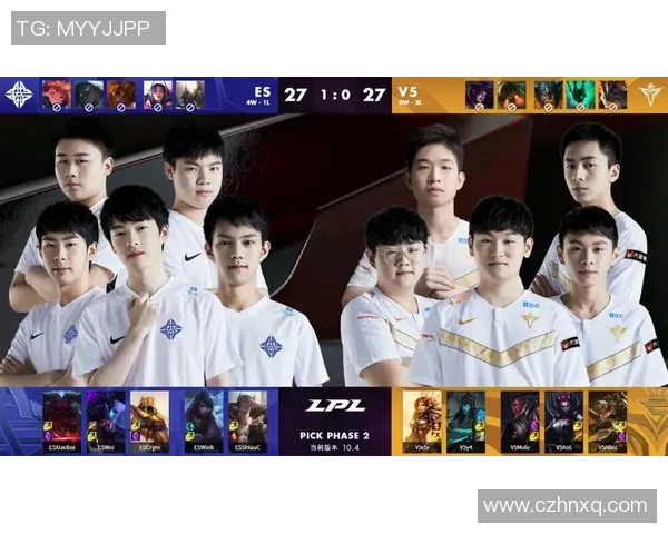 V5战队中路表现分析:突破与失误的深度剖析与反思 V5战队中路表现分析:突破与失误的深度剖析与反思