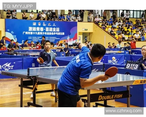 上海乒乓球队的崛起与辉煌历程探秘乒乓球运动的力量与魅力
