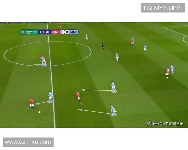 广州篮球队与武汉篮球队赛后复盘分析比赛节奏与战术对决