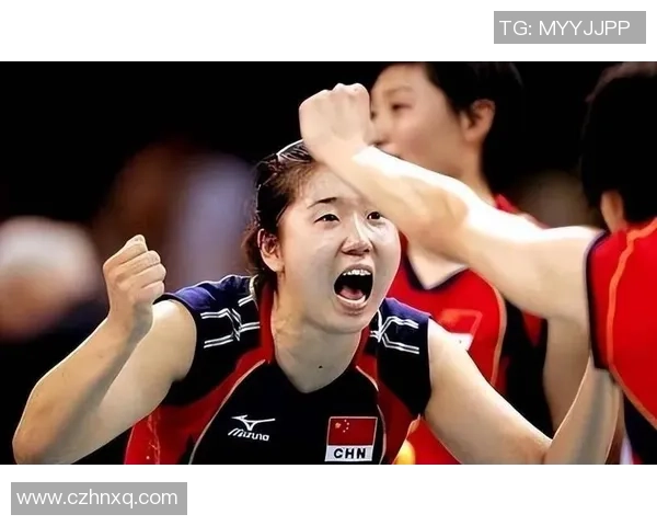 张娜专访：从街头到舞台的蜕变与坚持之路探秘