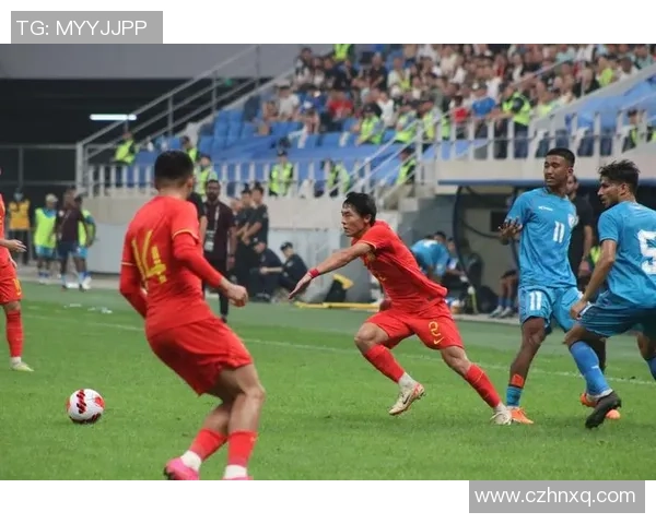 成都篮球队在世界锦标赛上的拼搏历程与荣耀时刻全景回顾 成都篮球队在世界锦标赛上的拼搏历程与荣耀时刻全景回顾