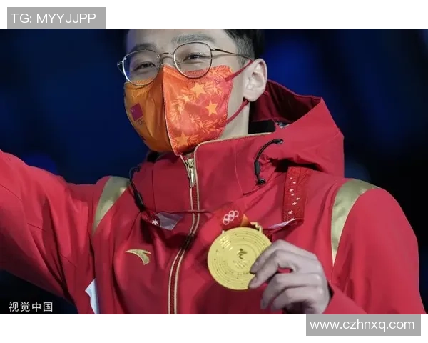 成都乒乓球队的崛起之路：城市联赛背后的奋斗与荣耀