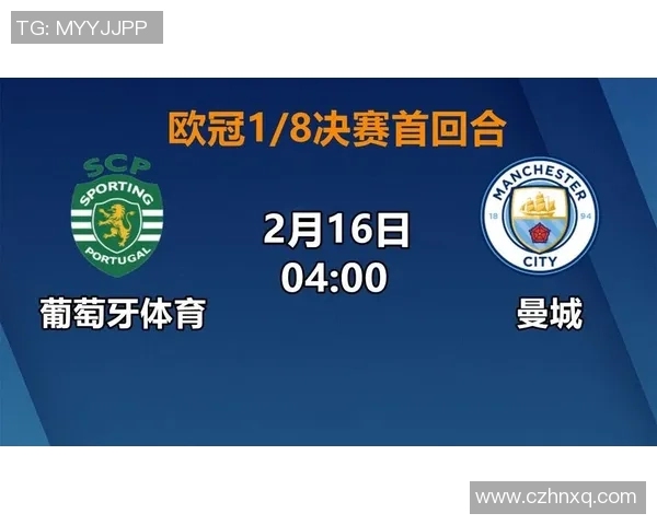 广州羽毛球队反击战术深度分析与实战应用探讨 广州羽毛球队反击战术深度分析与实战应用探讨