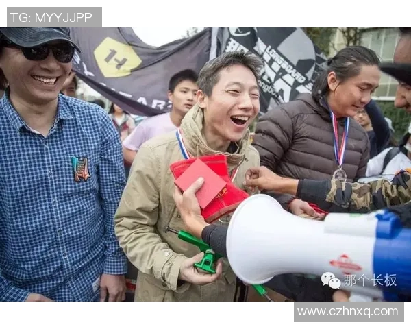 杭州滑板队耐力对比深度解析与训练策略探讨 杭州滑板队耐力对比深度解析与训练策略探讨
