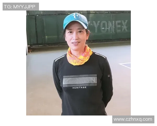 武汉网球队配合风格深度对比与战术解析