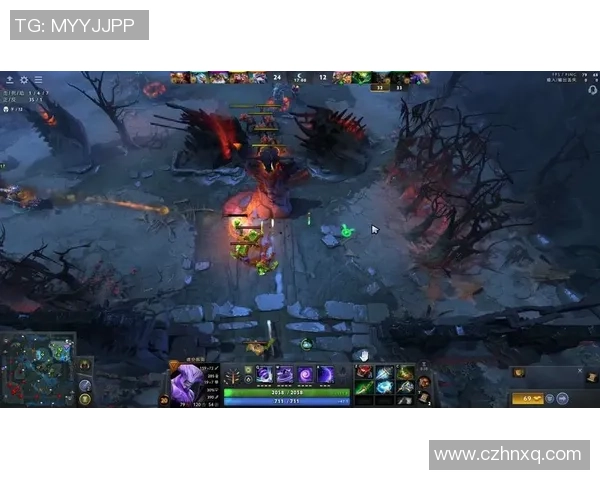 深度探讨周静在DOTA2世界中的成长与挑战之路 深度探讨周静在DOTA2世界中的成长与挑战之路