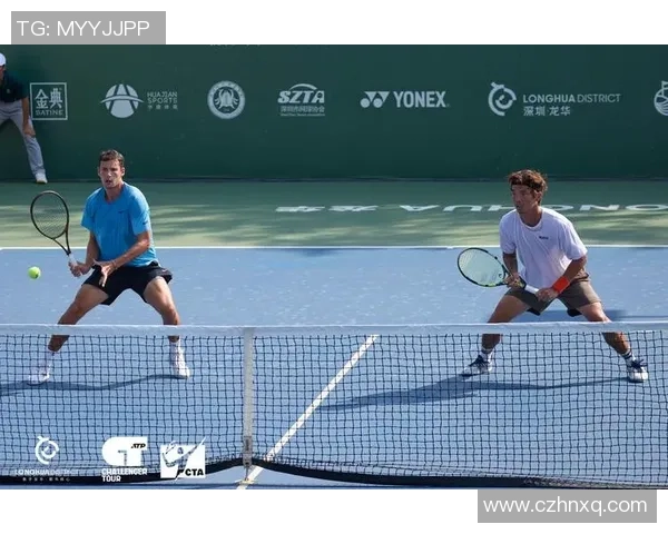 深圳网球队的秘密武器:深度解析其训练与管理策略 深圳网球队的秘密武器:深度解析其训练与管理策略