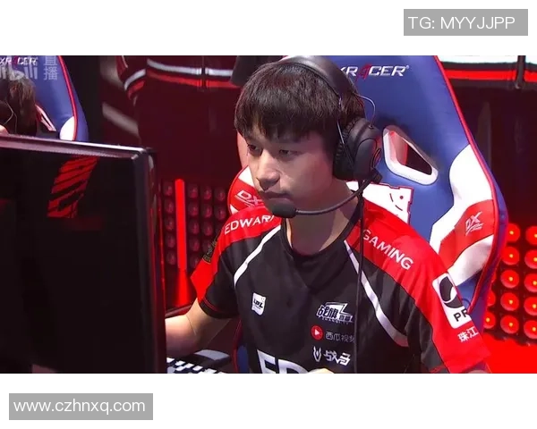 洲际赛分析:BLG战术布局与执行的深度解析与反思 洲际赛分析:BLG战术布局与执行的深度解析与反思