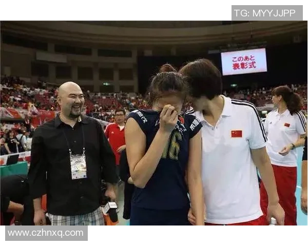 武汉排球队与广州排球队赛后状态分析与复盘总结 武汉排球队与广州排球队赛后状态分析与复盘总结