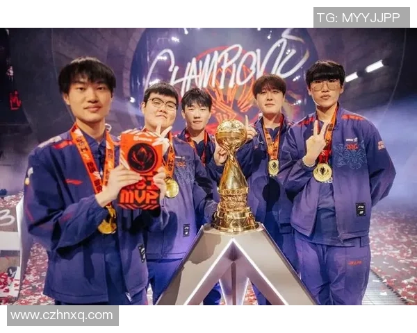 深度分析JDG战队反击策略的成功之道与战术运用