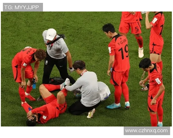 深入分析成都飞盘队防守策略与战术特点的专业解读 深入分析成都飞盘队防守策略与战术特点的专业解读