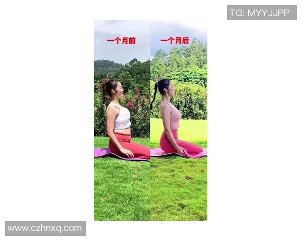 极限运动的成功秘诀黄丽分享她的奋斗与坚持之路 极限运动的成功秘诀黄丽分享她的奋斗与坚持之路