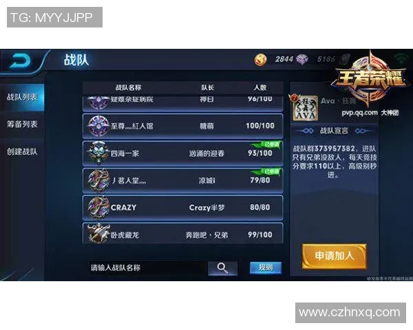 王者荣耀最新状态排行榜揭晓LNG战队荣登第五名引发关注