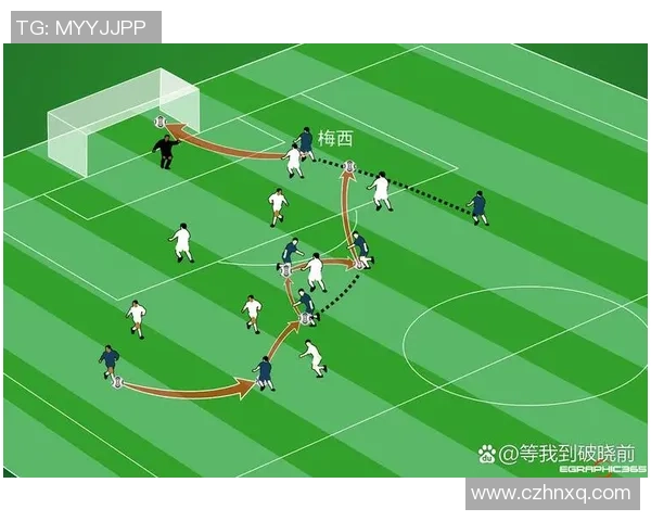赛后分析：上海足球队与南京足球队的战术对决与启示