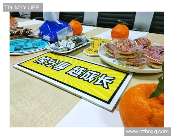 赛后复盘：深圳羽毛球队与武汉羽毛球队的战术意识与团队配合分析