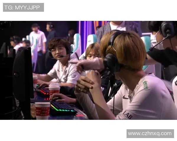 重庆滑板队与南京滑板队实力对比赛后复盘分析与总结 重庆滑板队与南京滑板队实力对比赛后复盘分析与总结