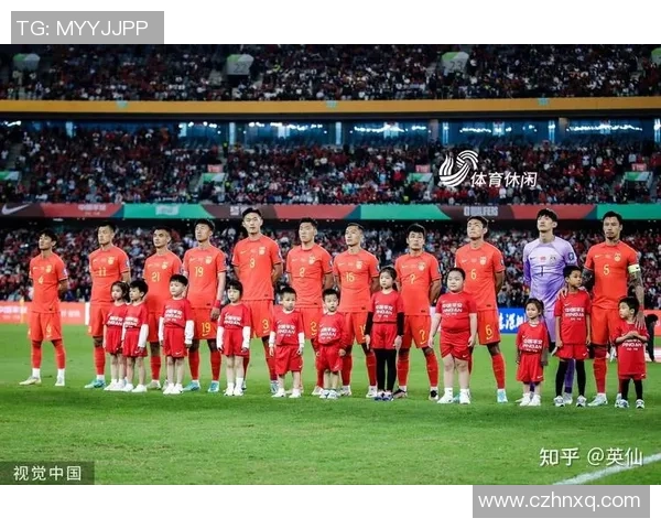 西安足球队在世界杯预选赛中的团队协作表现分析与点评 西安足球队在世界杯预选赛中的团队协作表现分析与点评