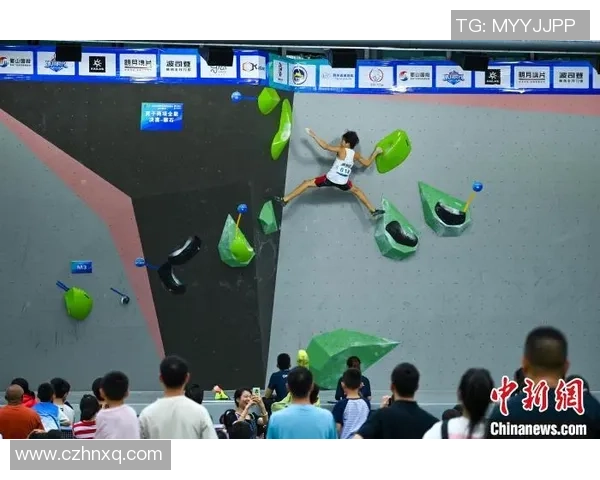 西安攀岩队在攀岩联赛中的战术解析与表现评估