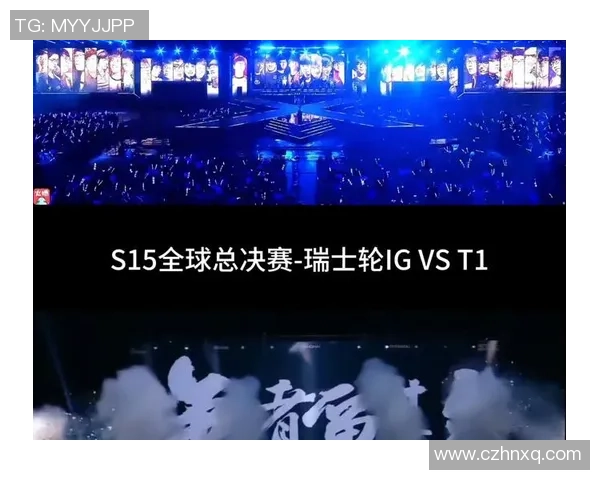 赛后复盘IG与JDG对决状态分析与未来展望 赛后复盘IG与JDG对决状态分析与未来展望