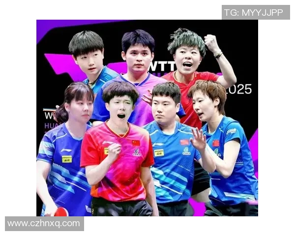 重庆乒乓球队与上海乒乓球队实力对比赛后分析与总结 重庆乒乓球队与上海乒乓球队实力对比赛后分析与总结