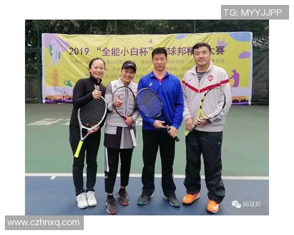 重庆网球队与北京网球队赛后分析:个人能力对比与表现评估 重庆网球队与北京网球队赛后分析:个人能力对比与表现评估