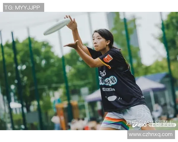 飞盘运动的魅力与挑战:深入了解西安飞盘队的技术与训练秘诀 飞盘运动的魅力与挑战:深入了解西安飞盘队的技术与训练秘诀