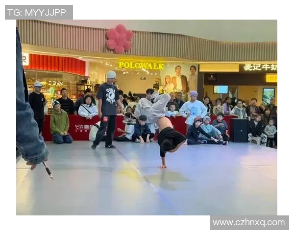 重庆街舞队与深圳街舞队赛后复盘团队协作的成功与不足分析 重庆街舞队与深圳街舞队赛后复盘团队协作的成功与不足分析