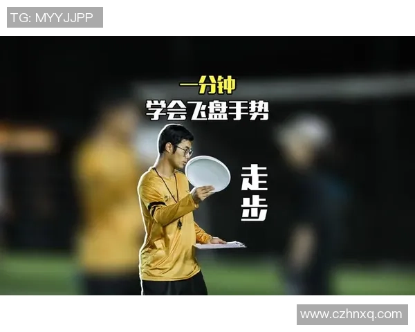 飞盘战术揭秘:南京飞盘队如何巧妙运用边路渗透策略 飞盘战术揭秘:南京飞盘队如何巧妙运用边路渗透策略