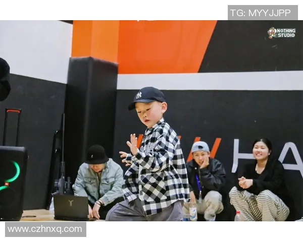 杭州街舞队战术分析：防守反击策略的深度剖析与应用